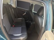 PEUGEOT d'occasion 2008 130ch Allure S&S de 2016 Le Raincy (93)﻿