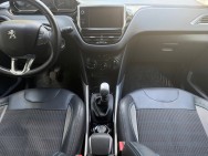 PEUGEOT d'occasion 2008 130ch Allure S&S de 2016 Le Raincy (93)﻿