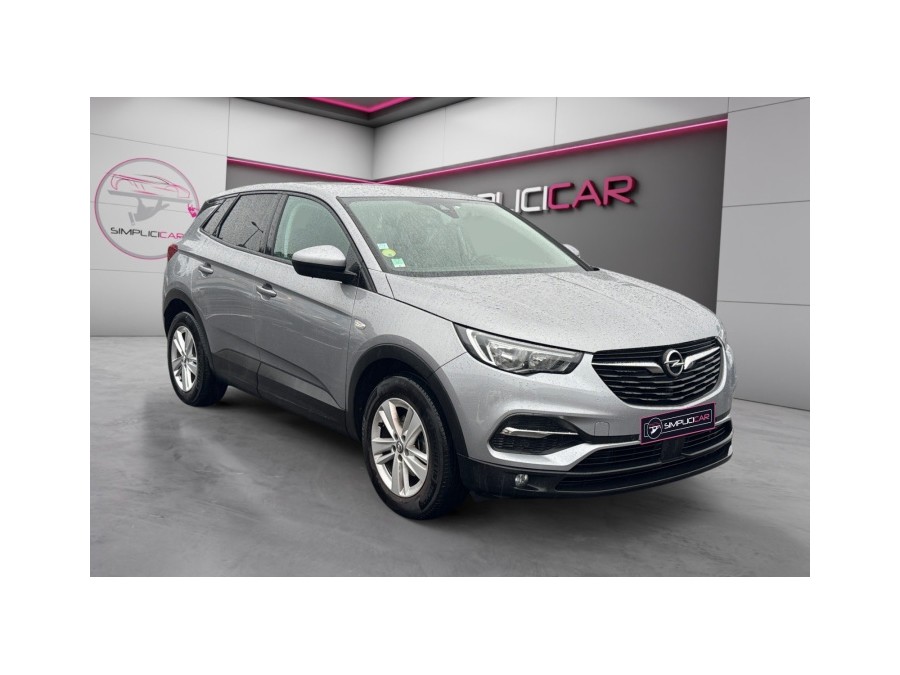 HASH:9c92d742876faecdc1f7ef20d671e8b1