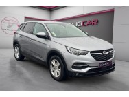 HASH:9c92d742876faecdc1f7ef20d671e8b1