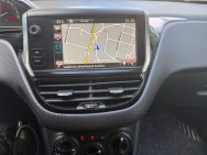 PEUGEOT d'occasion 2008 130ch Allure S&S de 2016 Le Raincy (93)﻿
