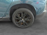 PEUGEOT d'occasion 2008 130ch Allure S&S de 2016 Le Raincy (93)﻿