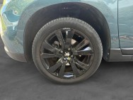 PEUGEOT d'occasion 2008 130ch Allure S&S de 2016 Le Raincy (93)﻿