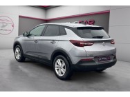 OPEL d'occasion GRANDLAND 1.5 D 130 ECOTECH BUSINESS de 2019 La