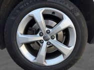 AUDI d'occasion Q5 40 TDI 2.0 190 QUATTRO de 2018 Lyon St Priest (69)﻿