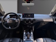 DS d'occasion DS3 CROSSBACK 1.5 BLUE HDI 130 CHIC AUTO de 2019 Nice