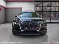 DS d'occasion DS3 CROSSBACK 1.5 BLUE HDI 130 CHIC AUTO de 2019 Nice