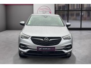 OPEL d'occasion GRANDLAND 1.5 D 130 ECOTECH BUSINESS de 2019 La