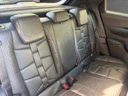 DS d'occasion DS3 CROSSBACK 1.5 BLUE HDI 130 CHIC AUTO de 2019 Nice