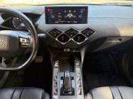 DS d'occasion DS3 CROSSBACK 1.5 BLUE HDI 130 CHIC AUTO de 2019 Nice