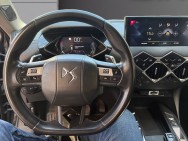 DS d'occasion DS3 CROSSBACK 1.5 BLUE HDI 130 CHIC AUTO de 2019 Nice
