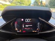 DS d'occasion DS3 CROSSBACK 1.5 BLUE HDI 130 CHIC AUTO de 2019 Nice