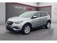 OPEL d'occasion GRANDLAND 1.5 D 130 ECOTECH BUSINESS de 2019 La