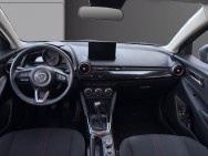 MAZDA d'occasion 2 1.5 SKYACTIV G 90 EXCLUSIVE EDITION de 2023