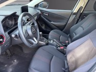 MAZDA d'occasion 2 1.5 SKYACTIV G 90 EXCLUSIVE EDITION de 2023