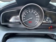 MAZDA d'occasion 2 1.5 SKYACTIV G 90 EXCLUSIVE EDITION de 2023