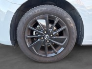 MAZDA d'occasion 2 1.5 SKYACTIV G 90 EXCLUSIVE EDITION de 2023