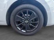 MAZDA d'occasion 2 1.5 SKYACTIV G 90 EXCLUSIVE EDITION de 2023