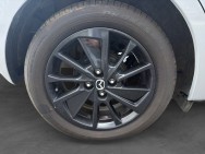 MAZDA d'occasion 2 1.5 SKYACTIV G 90 EXCLUSIVE EDITION de 2023