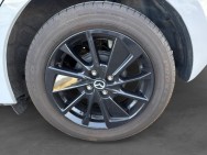 MAZDA d'occasion 2 1.5 SKYACTIV G 90 EXCLUSIVE EDITION de 2023