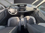 CITROEN d'occasion C4 PICASSO VTi 120ch Confort de 2013 Limoges (87)﻿