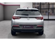 OPEL d'occasion GRANDLAND 1.5 D 130 ECOTECH BUSINESS de 2019 La