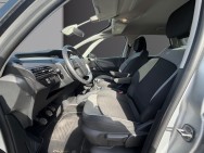 CITROEN d'occasion C4 PICASSO VTi 120ch Confort de 2013 Limoges (87)﻿