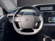 CITROEN d'occasion C4 PICASSO VTi 120ch Confort de 2013 Limoges (87)﻿