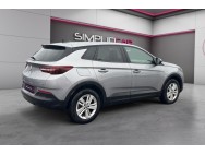 OPEL d'occasion GRANDLAND 1.5 D 130 ECOTECH BUSINESS de 2019 La