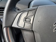 CITROEN d'occasion C4 PICASSO VTi 120ch Confort de 2013 Limoges (87)﻿