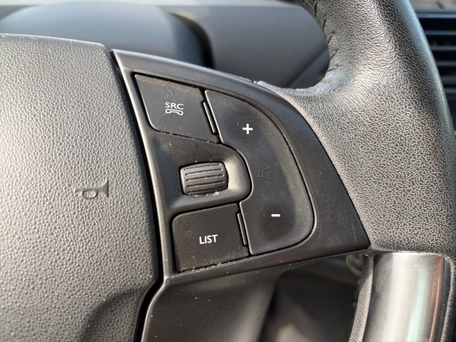 CITROEN d'occasion C4 PICASSO VTi 120ch Confort de 2013 Limoges (87)﻿