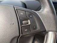 CITROEN d'occasion C4 PICASSO VTi 120ch Confort de 2013 Limoges (87)﻿