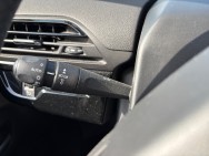 CITROEN d'occasion C4 PICASSO VTi 120ch Confort de 2013 Limoges (87)﻿
