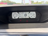 CITROEN d'occasion C4 PICASSO VTi 120ch Confort de 2013 Limoges (87)﻿
