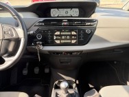 CITROEN d'occasion C4 PICASSO VTi 120ch Confort de 2013 Limoges (87)﻿