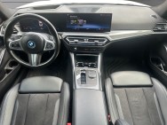 BMW d'occasion SERIE 3 330eA 292ch M Sport de 2023 Vernon (27)﻿