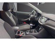 OPEL d'occasion GRANDLAND 1.5 D 130 ECOTECH BUSINESS de 2019 La