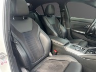 BMW d'occasion SERIE 3 330eA 292ch M Sport de 2023 Vernon (27)﻿