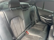 BMW d'occasion SERIE 3 330eA 292ch M Sport de 2023 Vernon (27)﻿