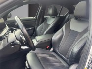 BMW d'occasion SERIE 3 330eA 292ch M Sport de 2023 Vernon (27)﻿