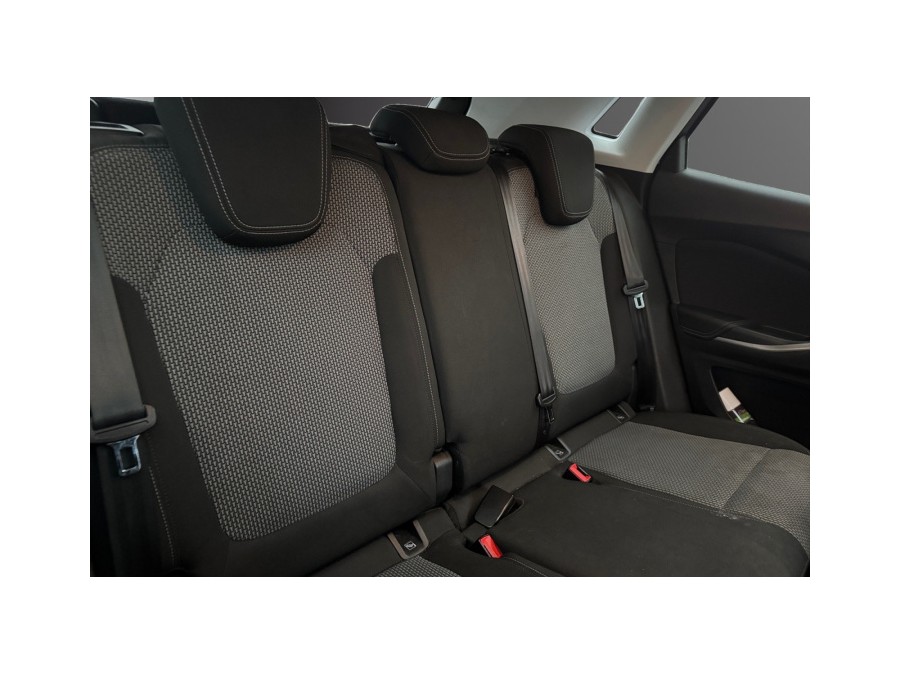 OPEL d'occasion GRANDLAND 1.5 D 130 ECOTECH BUSINESS de 2019 La