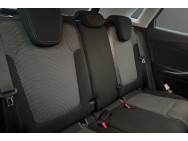 OPEL d'occasion GRANDLAND 1.5 D 130 ECOTECH BUSINESS de 2019 La