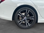 BMW d'occasion SERIE 3 330eA 292ch M Sport de 2023 Vernon (27)﻿