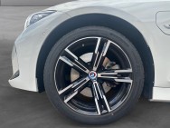 BMW d'occasion SERIE 3 330eA 292ch M Sport de 2023 Vernon (27)﻿