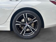 BMW d'occasion SERIE 3 330eA 292ch M Sport de 2023 Vernon (27)﻿