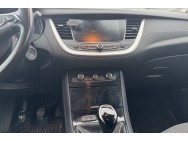 OPEL d'occasion GRANDLAND 1.5 D 130 ECOTECH BUSINESS de 2019 La