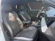 AUDI d'occasion A1 SPORTBACK 35 TFSI 150 S LINE S TRONIC AUTO de 2021