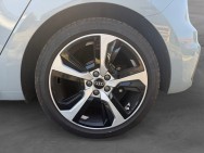 AUDI d'occasion A1 SPORTBACK 35 TFSI 150 S LINE S TRONIC AUTO de 2021