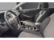 OPEL d'occasion GRANDLAND 1.5 D 130 ECOTECH BUSINESS de 2019 La