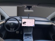 TESLA d'occasion Y PROPULSION NEW PACK de 2024 Le Raincy (93)﻿